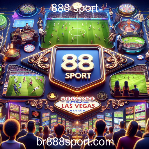 Explorando a Categoria 'Ao Vivo' do 888 Sport: Apostas em Tempo Real