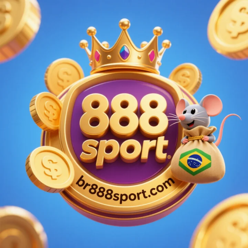 888 sport