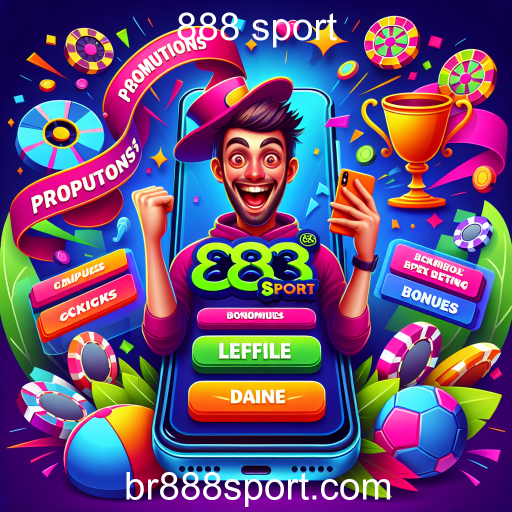Explorando a Categoria 'Ao Vivo' do 888 Sport: Apostas em Tempo Real